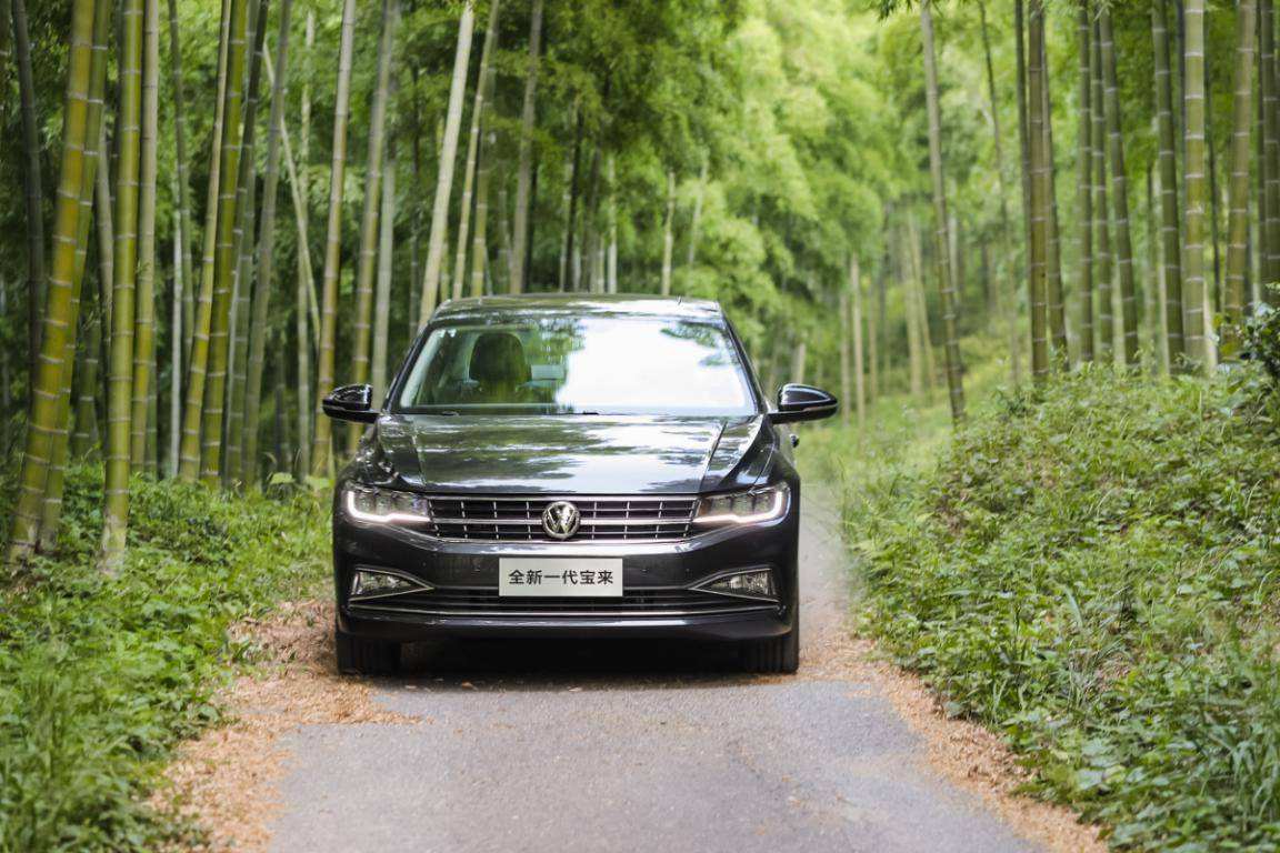 轩逸朗逸宝来卡罗拉谁最性价比高,宝来朗逸哪个销量好