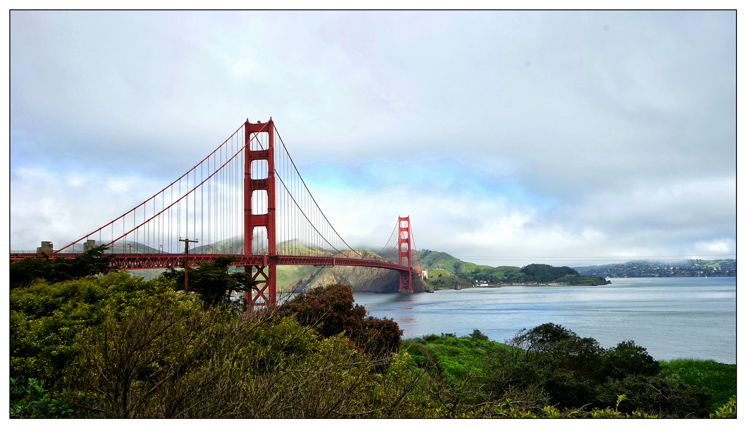 2018值得购买红酒,法国红酒和智利红酒哪个好