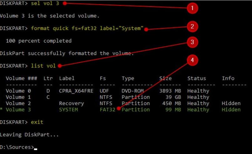 hyper-v配置文件在哪里,hyper-v装系统win10教程