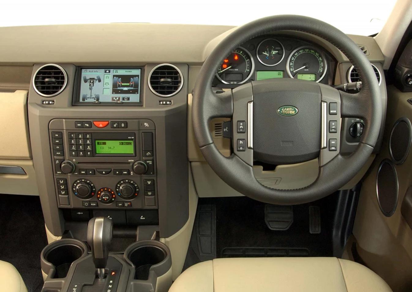 启辰智联4.0,启辰车智联系统怎么用