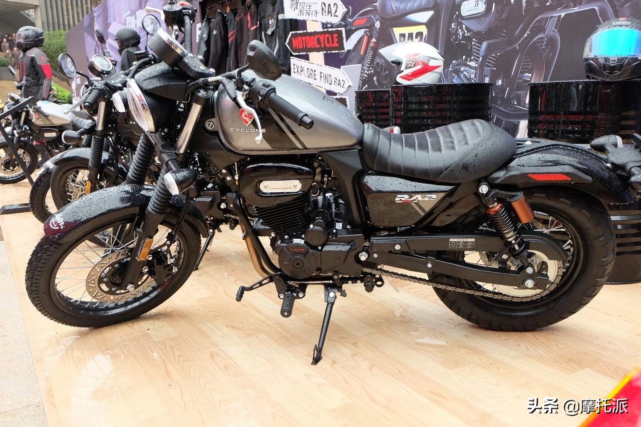 赛科龙2020新品发布，关键词“保持冷静，耐住寂寞，觉醒绽放”