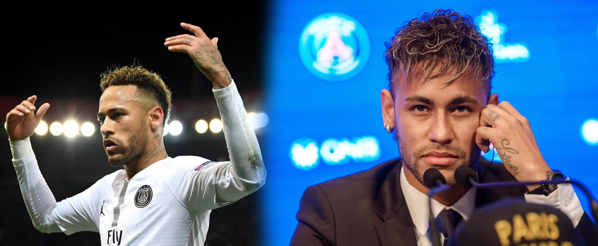 宸磋タneymar杩涚悆,宸磋タ鐜嬪瓙neymar