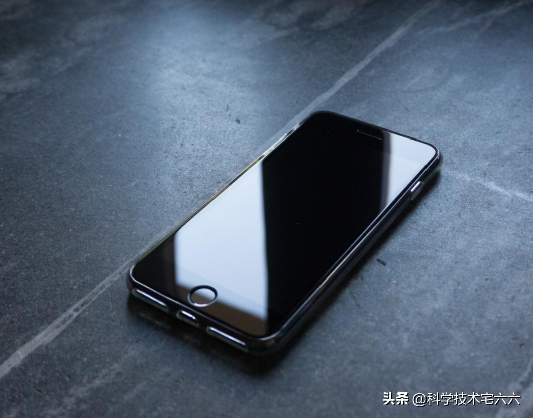 iphone7升级ios14闪退,iPhone7闪退怎么办