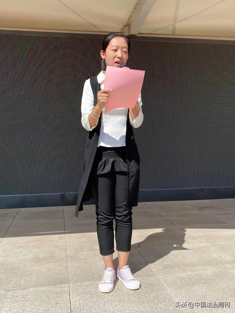 共创文明太原照片,共创文明太原城