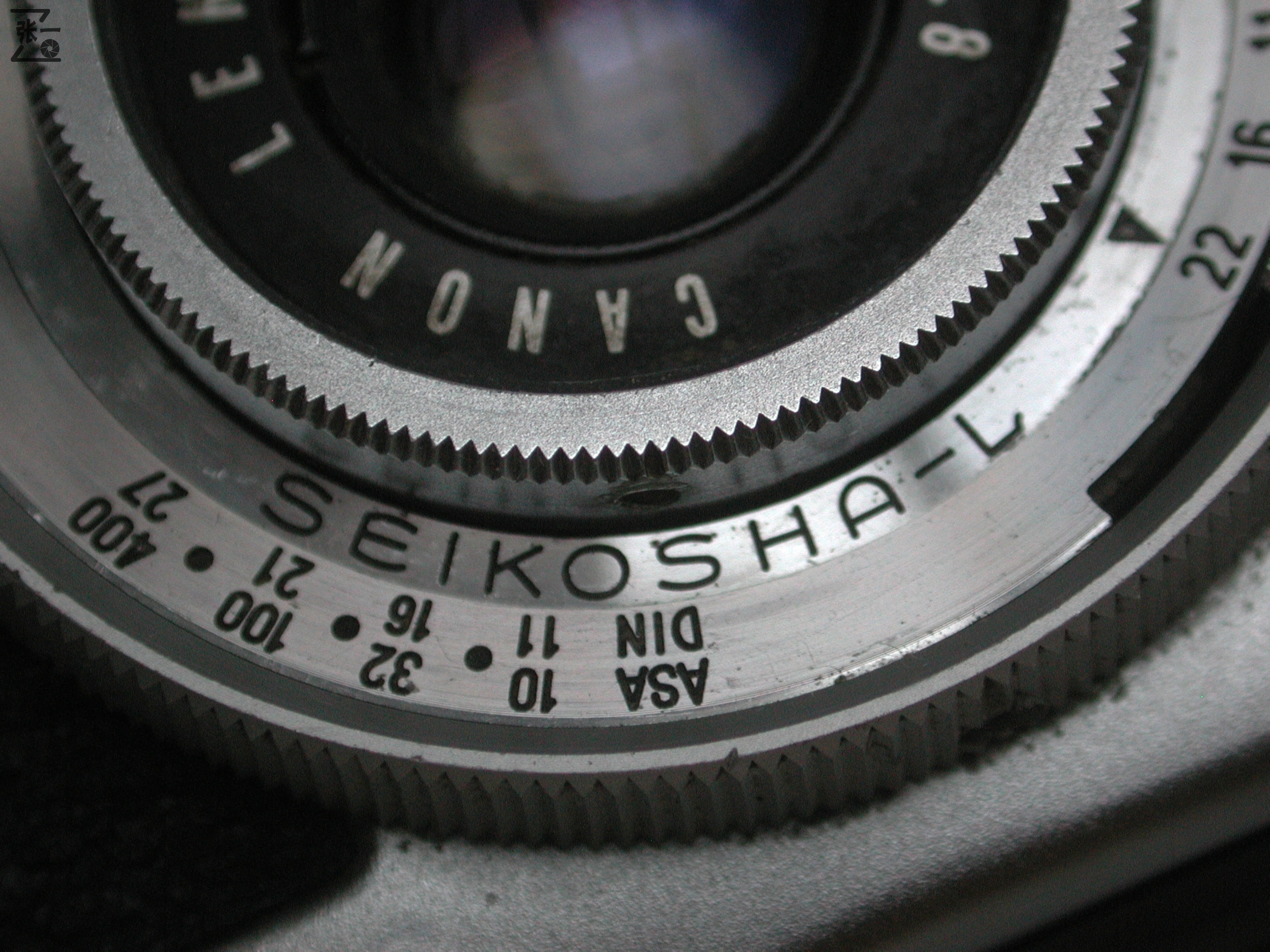 最新款的佳能照相机,佳能最新款照相机