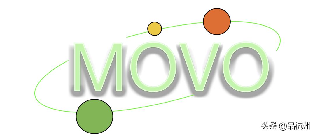 ReThinkYOUhealTH|有维青年x未来生活节