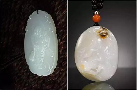 戴什么玉能带来好运,这十种玉再便宜也不能买