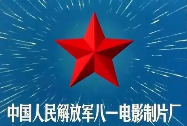 霍思燕杜江回大学宿舍,杜江霍思燕宿舍吃火锅