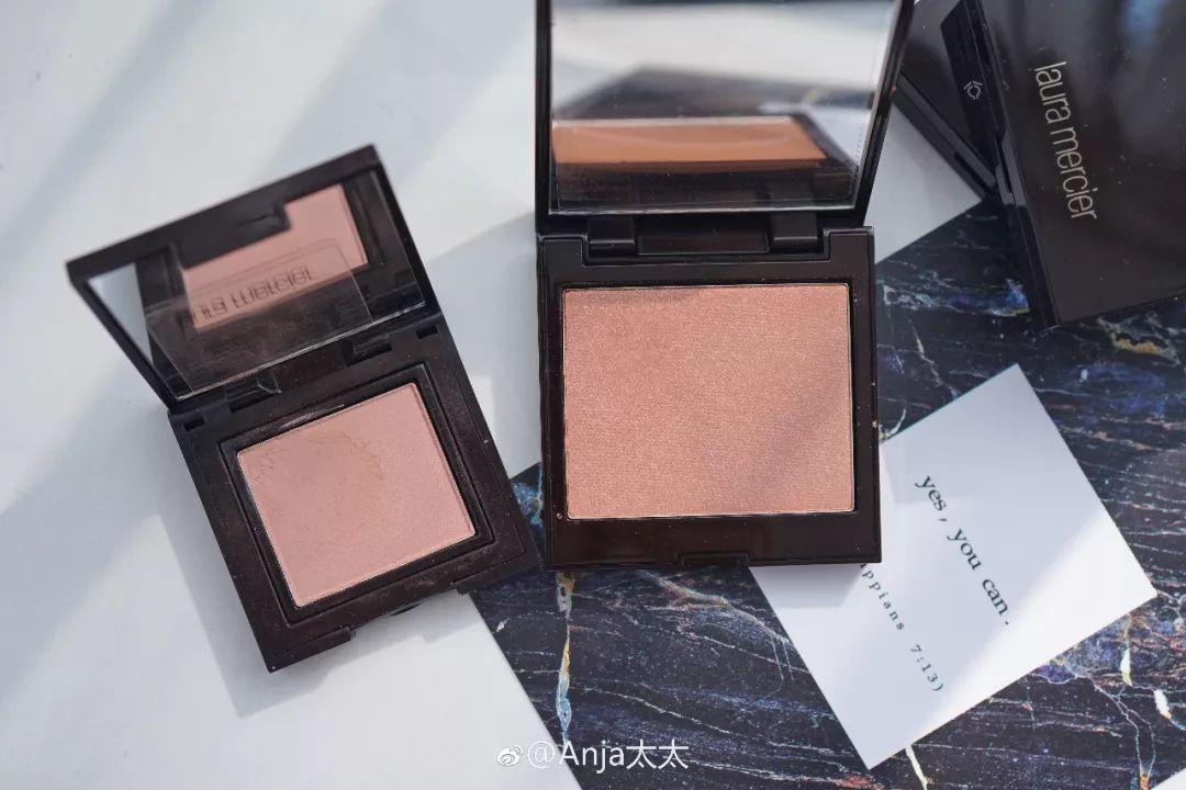 这个秋天不容错过的好时节,这个秋天不能错过