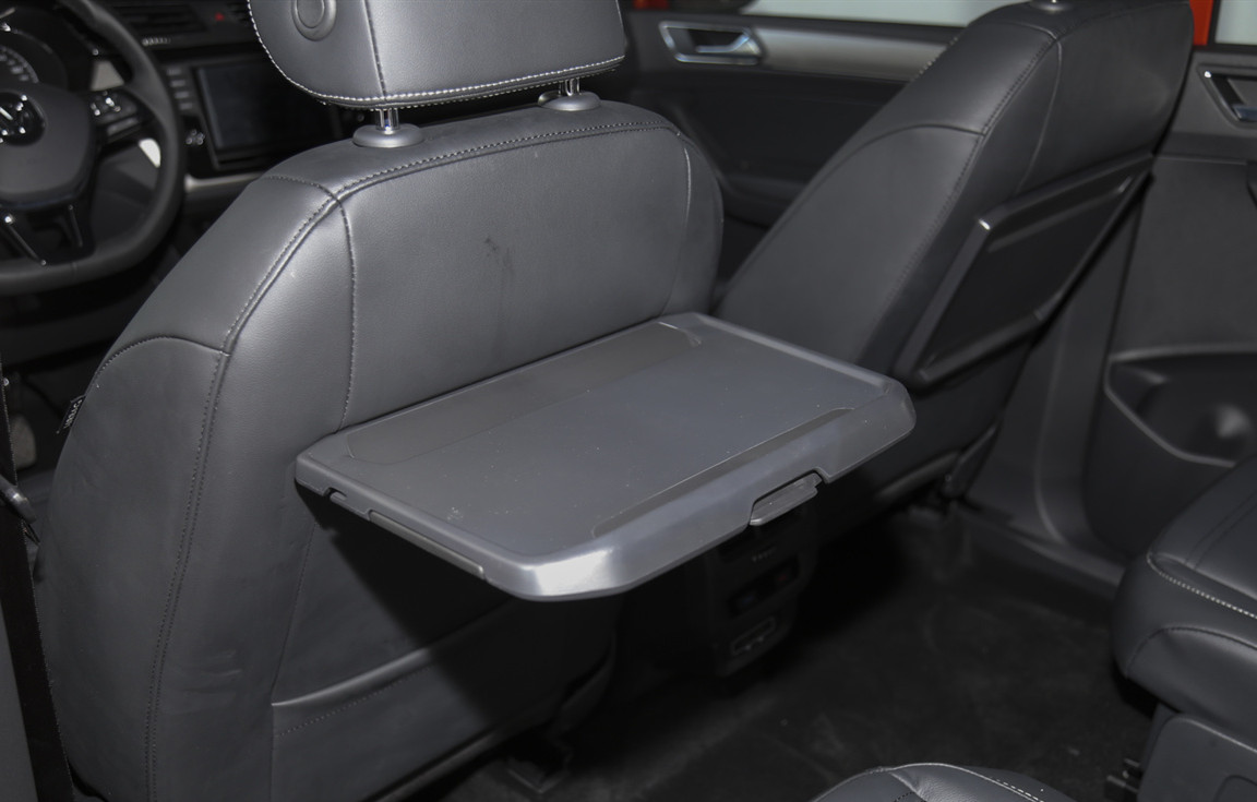 大众最独特的面包车,上汽大众面包车10万左右的