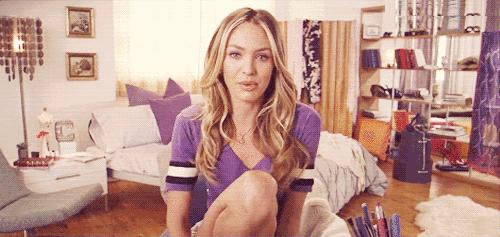 手机一天充2到3次耗电快吗,手机耗电一小时10%