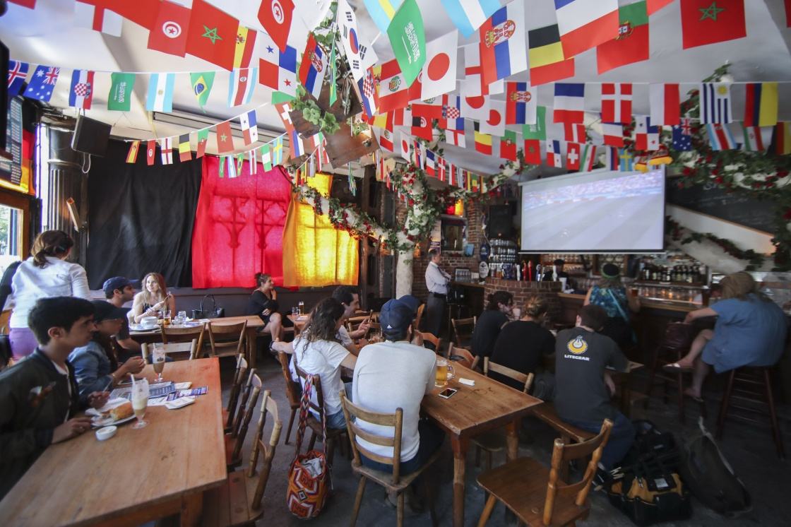 ti9小本本升级攻略,ti9本子怎么买划算