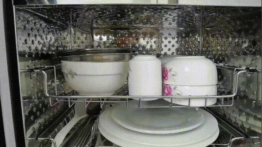 康宝消毒柜立体式,康宝消毒柜系列选择