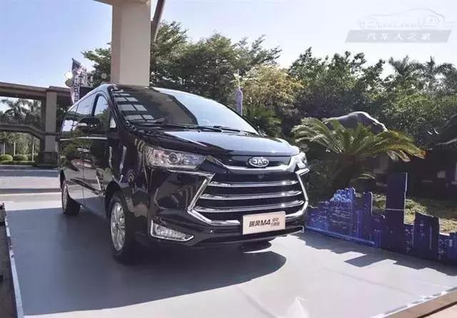 丰田卡罗拉PHEV价格,卡罗拉phev北京车展