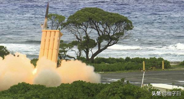 足球真正的含义,足球和篮球有哪些相同点