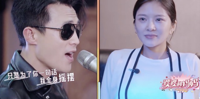 王灿怀孕孕吐,王灿怀孕早期有孕吐吗