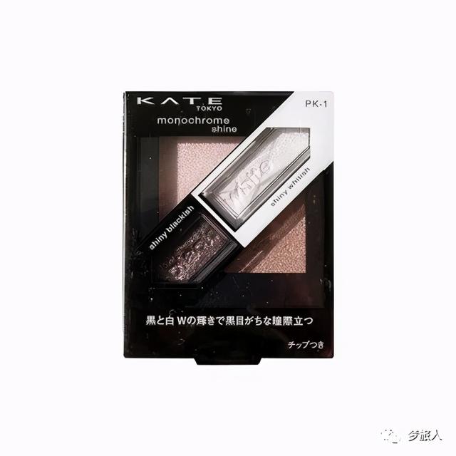 双十一可以囤的彩妆推荐,双十一必回购大牌彩妆