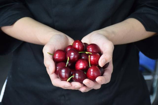 深圳美食推荐老字号,深圳排行榜前十名老字号饭店