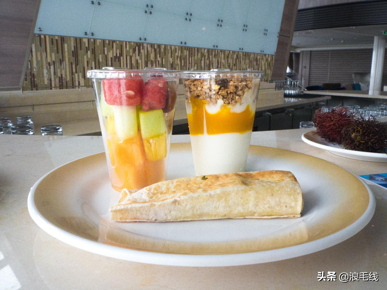 黄晓明光谱号完整版 (angelababy黄晓明海洋光谱号)