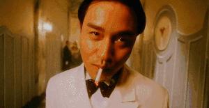 中华烟鄙视链,中国烟草鄙视链