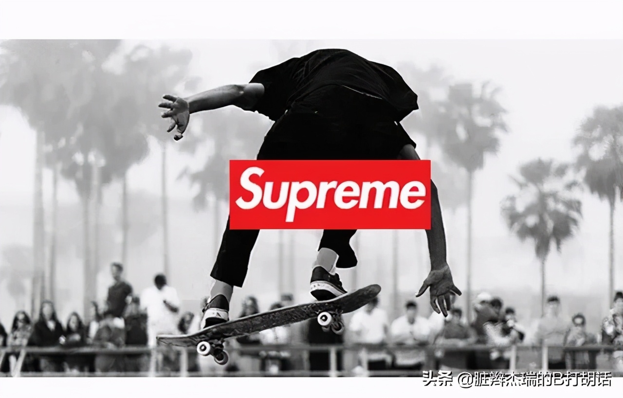 杰瑞讲述汤姆事件,杰瑞回应高管事件