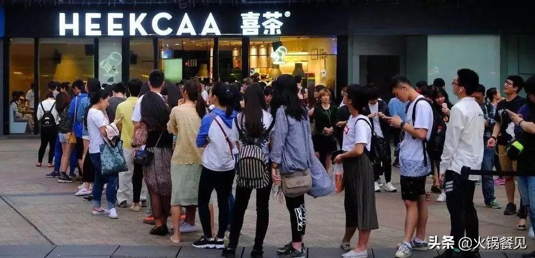 加盟派火锅有哪些套路,派火锅加盟咋样