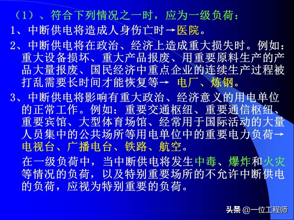 电力系统暂态稳态讲解,电力系统暂态分析可能用到的方法