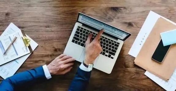 mba学位在大企业中起到什么作用,mba学位在企业中起到什么作用