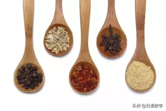 赴日旅游需要带什么东西去,赴日时需要带哪些证件