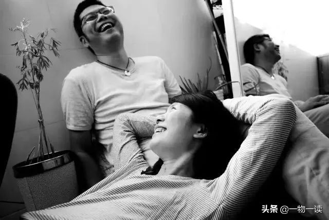 还记得2020年的自己吗,2021都过去了你还在怀念2020吗