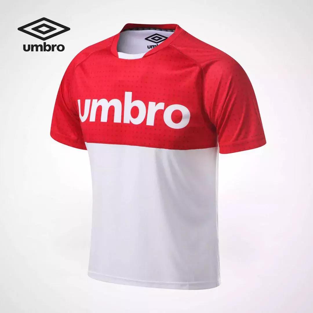 英国双菱形钻石扬名于足球，进入中国已有15年了