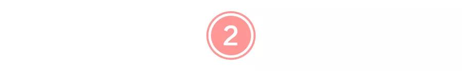 十八岁少女跟男网友私奔,十八岁女孩跟男网友私奔