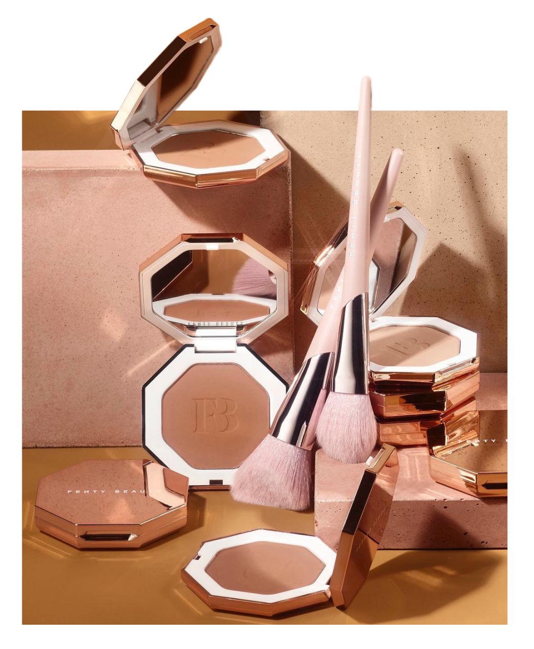 好看好用的彩妆,好看的美妆用品推荐