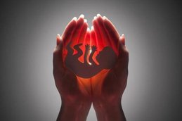 “*男处**、处女情结”受挑战，关于婚前*行为性**，元芳，你怎么看？