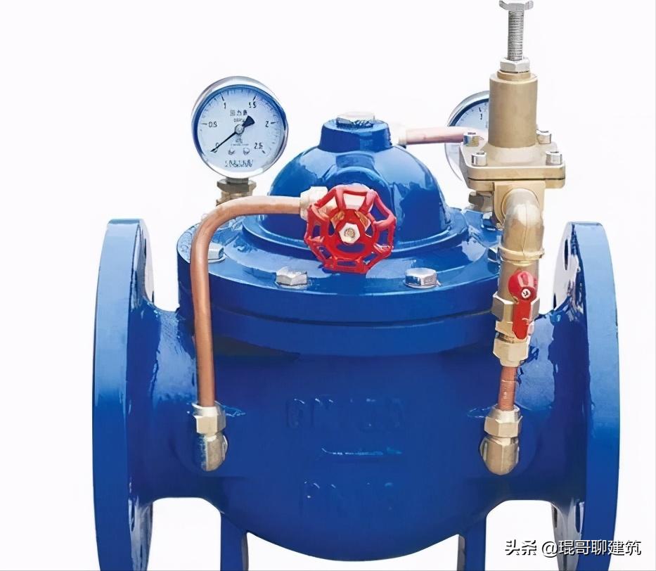 工程常见机电材料验收标准,二建机电材料进场验收要求