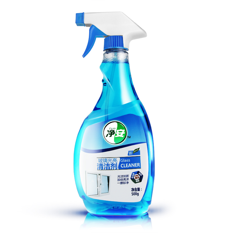 带你轻松搞定家居清洁,家居清洁死角如何应对