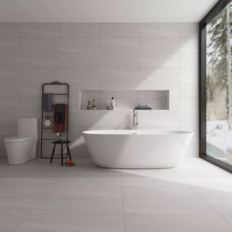 德美瓷砖和能强哪个好,德美瓷砖怎么样