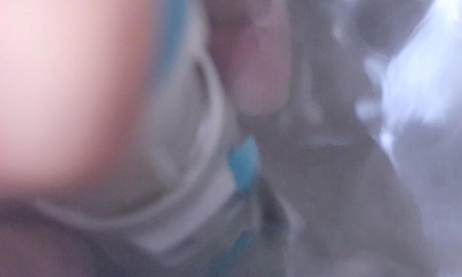 马桶冲水无力一按就下去,马桶冲水没劲小窍门