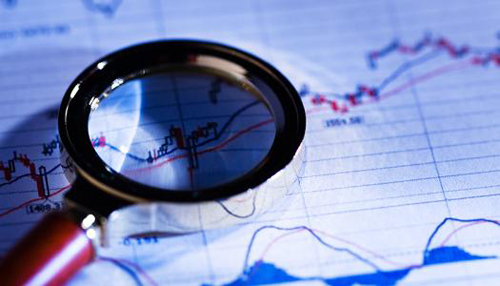 银行理财产品的中风险有多大,理财产品低风险和较低风险区别