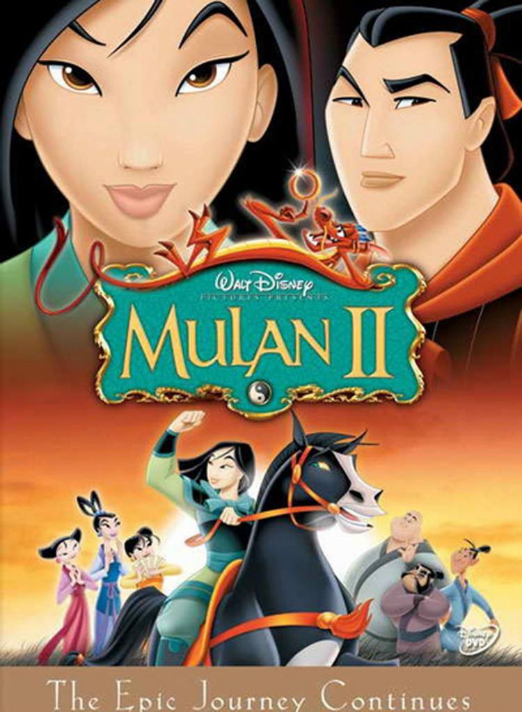 “市”的崩溃到“庙会”的狂欢，漫谈宋朝人的消费