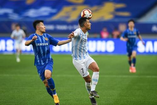 足协新消息上港,上港大力度引援剑指中超前三