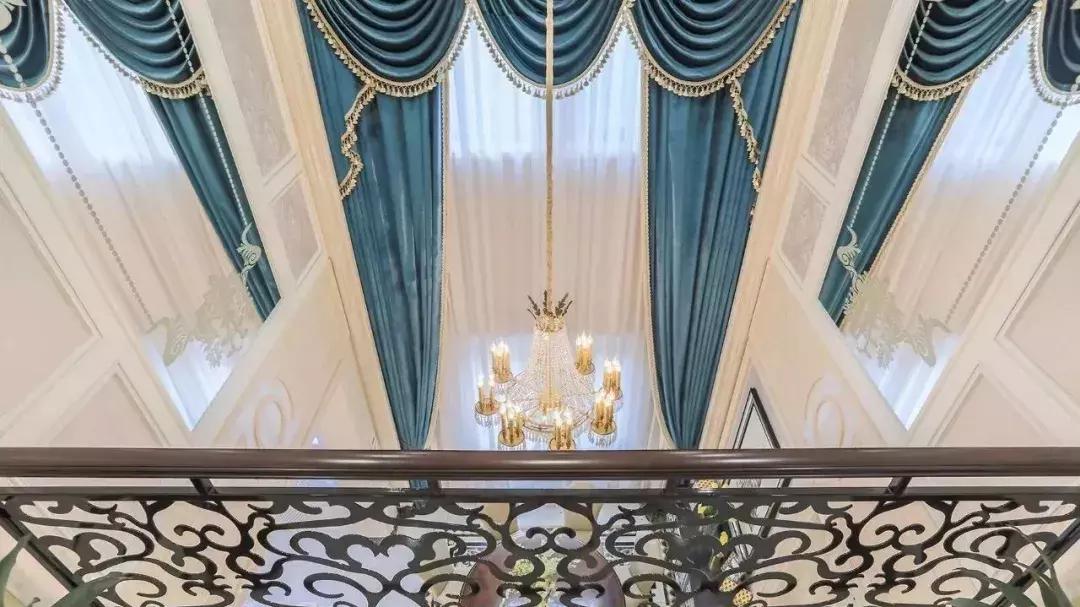 奥特曼大理石质量好不好,奥特曼大理石图片