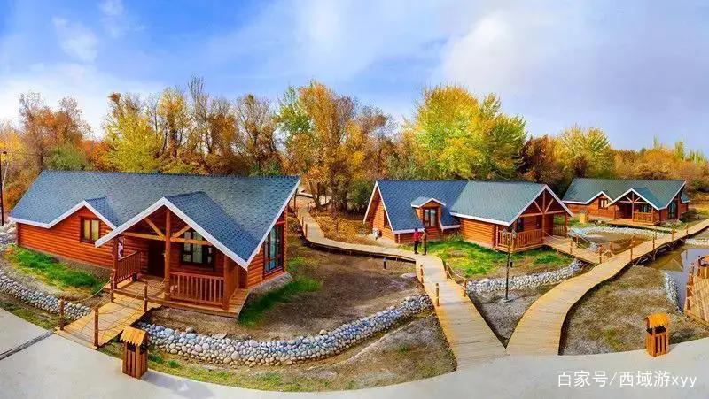 新疆最神秘景区,新疆十大神秘景点介绍视频