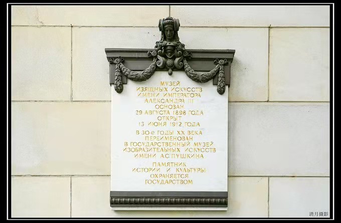 梵高莫奈的画藏在哪里,莫奈高更画