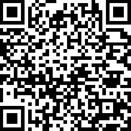 北京法律裁判文书,北京法院参阅案例