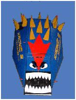 机器人大战botwars,机器人大擂台中文版