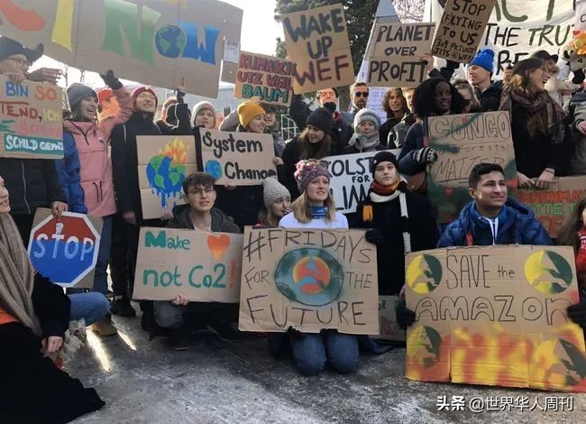 不让中国人吃海鲜的视频,不让中国人吃海鲜的背后