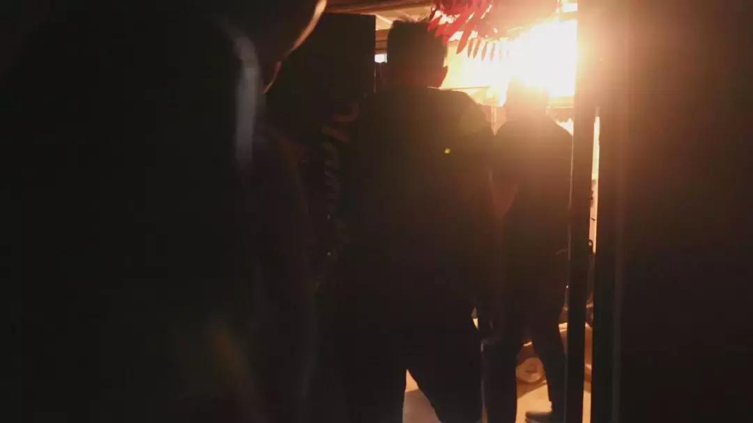 盗窃团伙被警方团灭后续,盗窃团伙被团灭后续