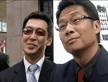 中国玩家玩的最坑的几个游戏,中国玩家的游戏现状