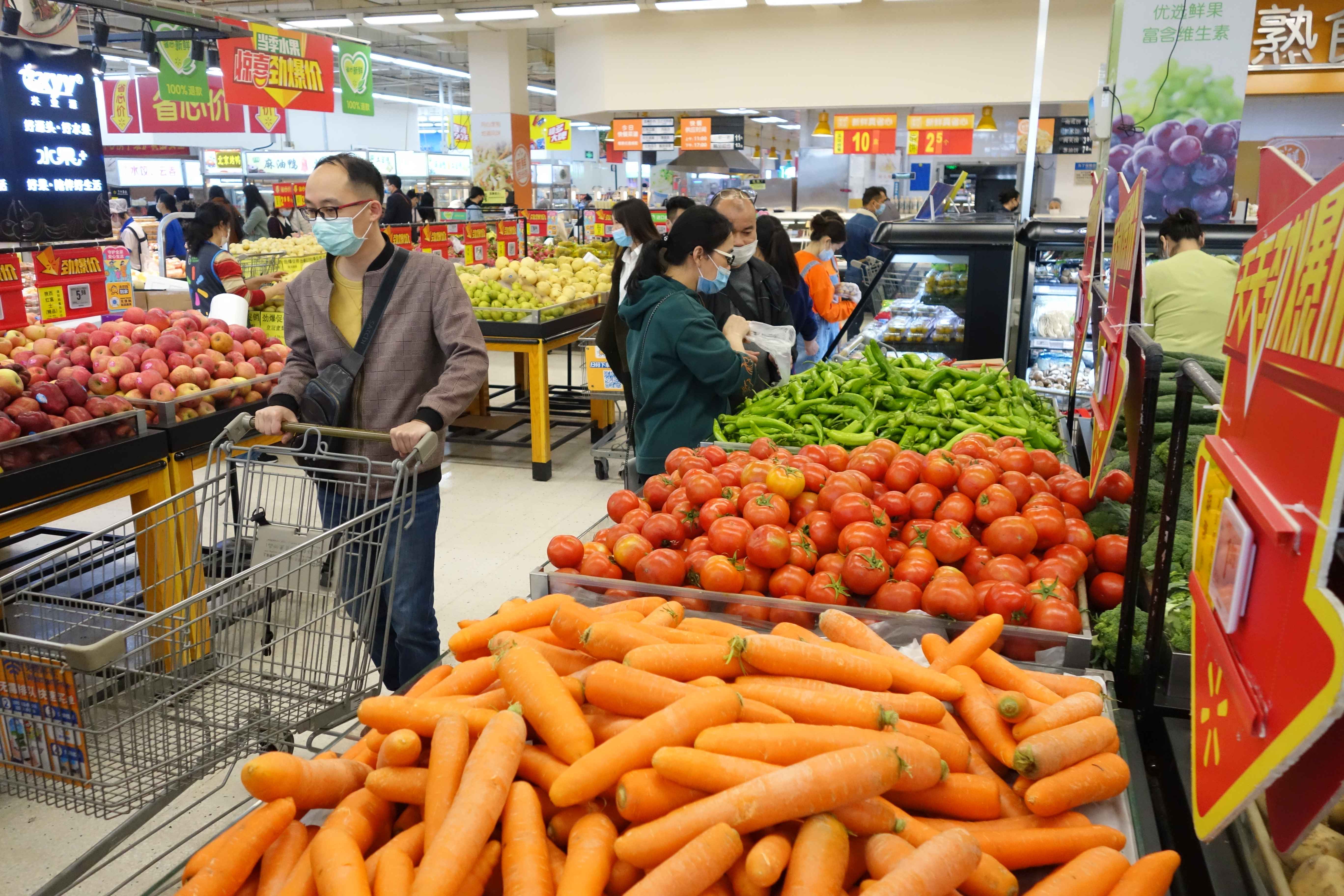 2021兴宁活力购物节,兴宁购物节服务加码优惠